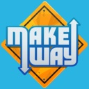 搭建赛道/Make Way/支持网络联机