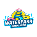 水上乐园模拟器/Waterpark Simulator