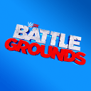 WWE 2K竞技场/美国职业摔角联盟2K竞技场/WWE2K杀戮战场/单机.同屏多人