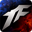 拳皇15/THE KING OF FIGHTERS XV   