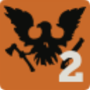 腐烂国度2:主宰巨霸版/State of Decay 2: Juggernaut Edition    