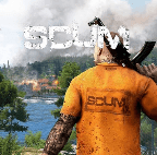 人渣/SCUM   
