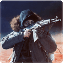 逃离塔科夫/Escape from Tarkov   