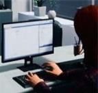 游戏开发大师/Game Dev Masters 