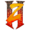 通灵塔2/Ziggurat 2  
