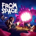 霓虹入侵者/From Space 