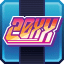20XX/单机.同屏多人