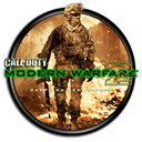 使命召唤6：现代战争2重制版/Call Of Duty：Modern Warfare 2 Campa
