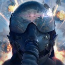 僚机计划/Project Wingman 