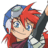 格兰蒂亚高清重制版/GRANDIA HD Remaster 