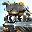 虫虫英雄：塔防/Bug Heroes: Tower Defense