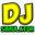 DJ模拟器/DJ SIMULATOR