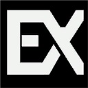 系统暴击/Exsys