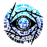 自由战争：复刻版/FREEDOM WARS Remastered