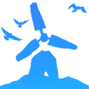 云顶之上/Aloft