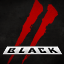 忍者龙剑传2：黑之章/NINJA GAIDEN 2 Black