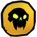 兽人必须死! 死亡陷阱/Orcs Must Die! Deathtrap