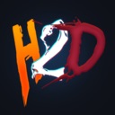 受雇赴死/Hired 2 Die
