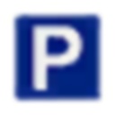停车世界：建立与管理/Parking World: Build and Manage