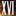 最终幻想16/FINAL FANTASY XVI