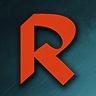 浪人崛起/Rise of the Ronin