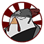 火箭鸟：铁汉雄鸡/Rocketbirds: Hardboiled Chicken