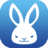 锈兔异途/Rusty Rabbit