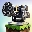 方块堡垒2/Block Fortress 2