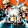 饿狼传说：群狼之城/FATAL FURY: City of the Wolves