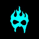 德雷德洛克地牢2：死王的秘密/Dungeons of Dreadrock 2 - The Dead King's Secret