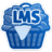 洗衣店经理模拟器/Laundromat Manager Simulator