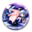 planetarian～雪圏球～/planetarian: Snow Globe