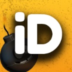 挖掘/iDigging