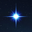 星际任务：边远星区/Star Mission: Remote Sectors