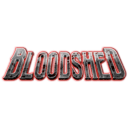 血战/Bloodshed