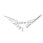 折翼天使/Angels Fall First
