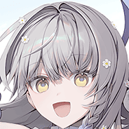 奏/KANADE
