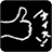 射击技能测试/Shmups Skill Test