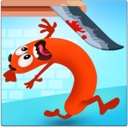 奔跑吧，香肠！/Run Sausage Run!