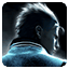 鬼泣4特别版/Devil May Cry 4 Special Edition