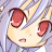 旋战姬极速对决2/Acceleration of SUGURI 2