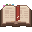 研究物语/Research Story