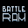 战斗公羊/Battle Ram