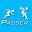 扫雷行者/Passer