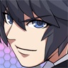 混沌代码：新生浩劫/CHAOS CODE -NEW SIGN OF CATASTROPHE-