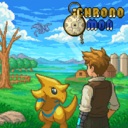 克洛蒙怪兽农场/Chronomon