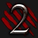 诅咒2/Damned 2