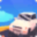 停好!/Park It!