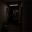 诡租：205号房/Haunted Room : 205