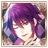 暗之眷属/EPHEMERAL -FANTASY ON DARK-